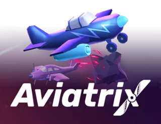 jogo aviatrix