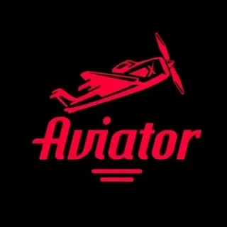 bot aviator grátis