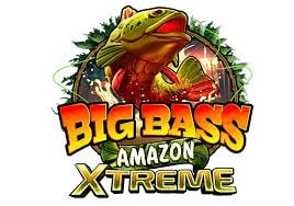 big bass amazon xtreme demo