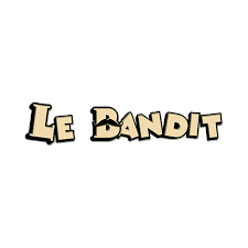 Le Bandit
