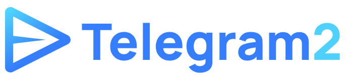 web 3.0. wallets in Telegram