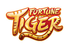 fortune tiger onde jogar